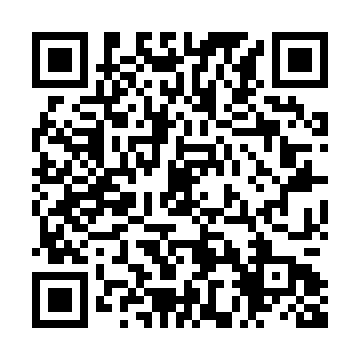 メンズ・レディースサロン ECOM