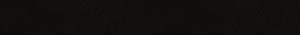 body_bg
