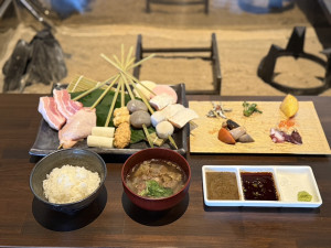 funabashi_gozen02