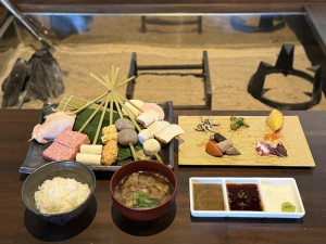 funabashi_gozen03