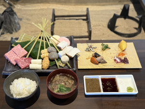 funabashi_gozen04