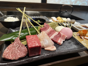 funabashi_gozen05