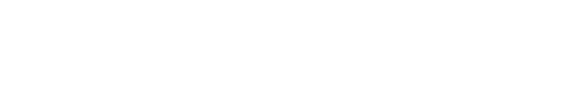 六本木店　東京都港区六本木3-14-9 ユア六本木ビル B1F　03-6804-6061／千葉本店　千葉県山武市成東113-4　0475-80-2929／別館　千葉県山武市姫島211-1　0475-53-3939