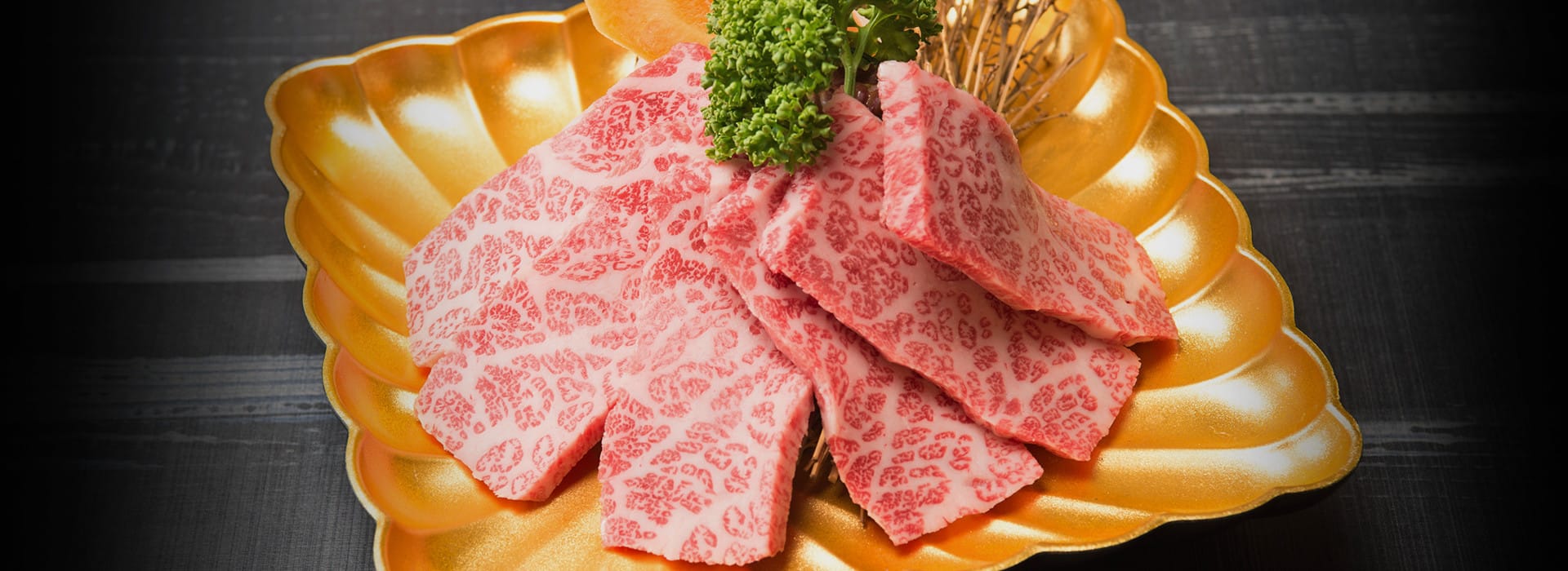 焼肉　清左ヱ門