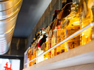 焼肉 鈴木せいざえもん佐原店