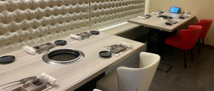 匠　富士急ハイランド店