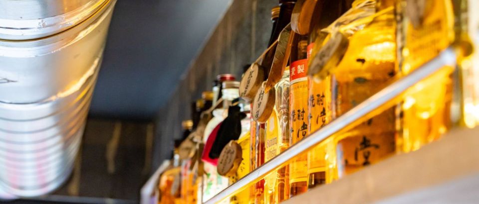 鈴木せいざえもん佐原店