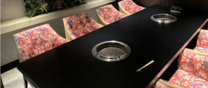 beyond八日市場店