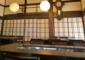 top_bg20260206_img002