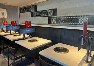 top_bg20260206_img003